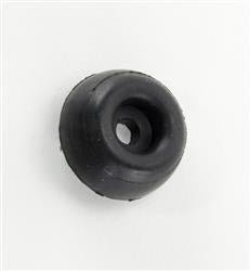 Door Stop - Young Farts RV Parts