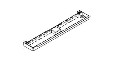 Drain Pan - Young Farts RV Parts