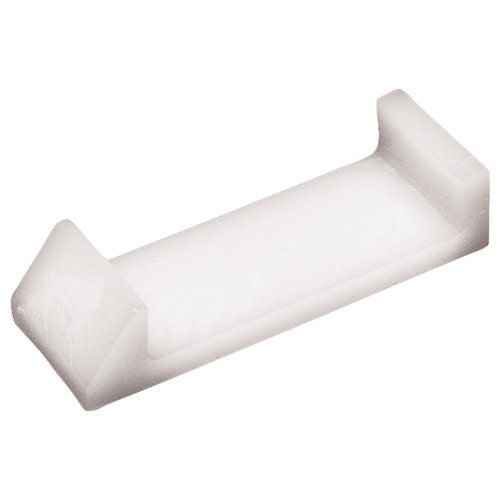 Drawer Components - Young Farts RV Parts