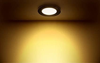 Dream Lighting - Young Farts RV Parts