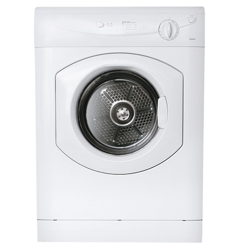 Dryers - Young Farts RV Parts