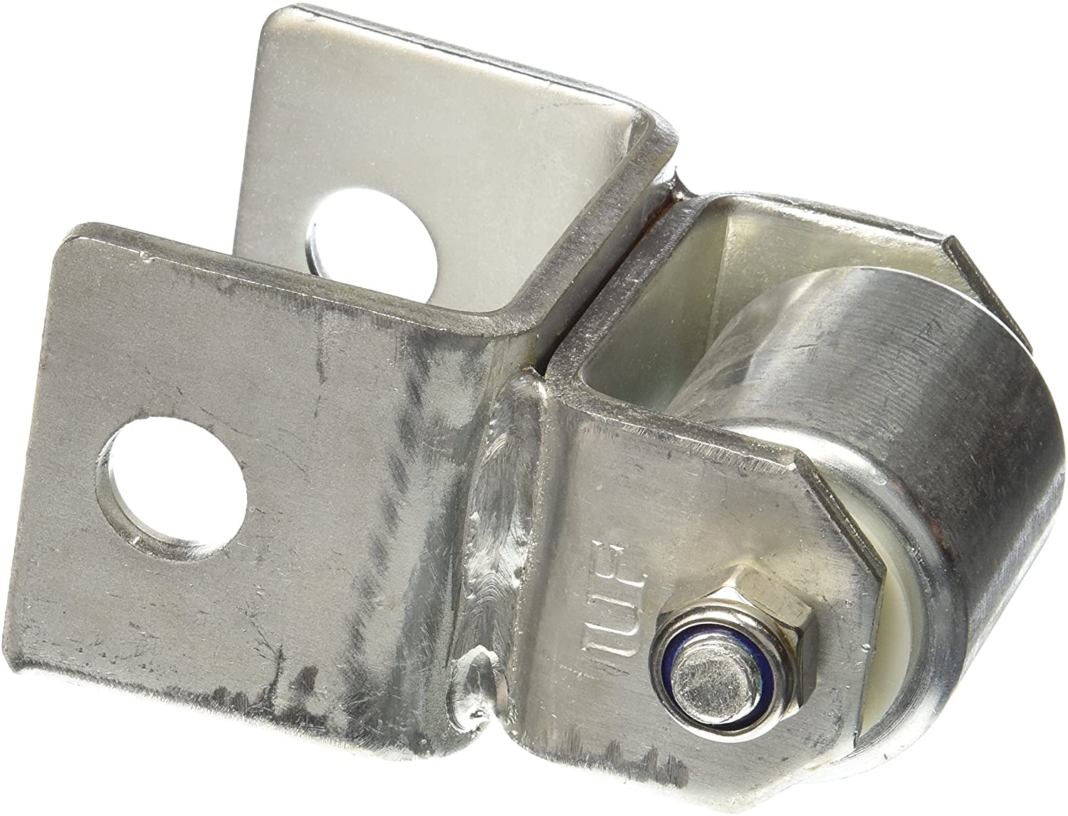 DSP HITCHES - Young Farts RV Parts