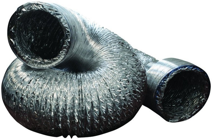 Duct Hoses - Young Farts RV Parts