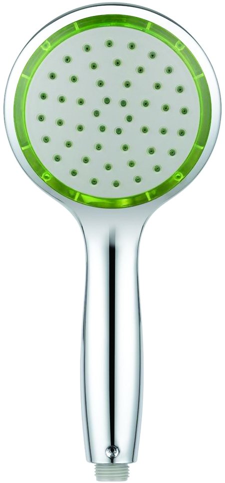 Dura Faucet - Young Farts RV Parts