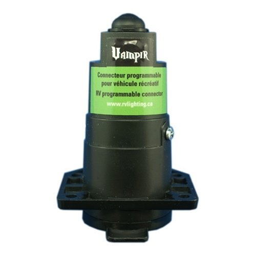 Eclairage VR - Young Farts RV Parts