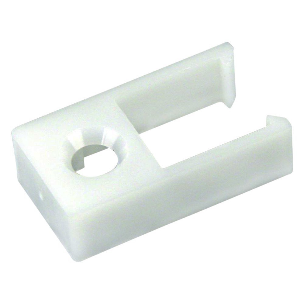 End Stops - Young Farts RV Parts