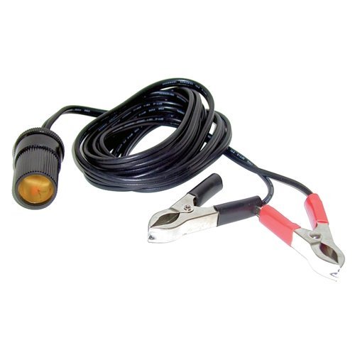 Extension Cords - Young Farts RV Parts