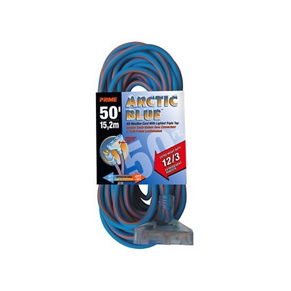 Extension Cords & Reels - Young Farts RV Parts