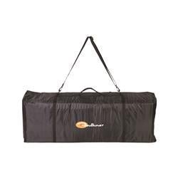 Exterior Mat Bag - Young Farts RV Parts