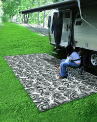 Exterior Mats - Young Farts RV Parts