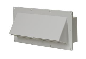 Exterior Range Vents - Young Farts RV Parts