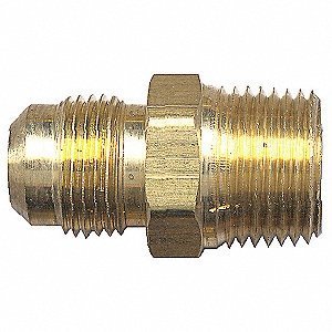 Fairview Fittings - Young Farts RV Parts