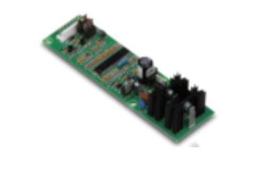 Fan Control Board - Young Farts RV Parts