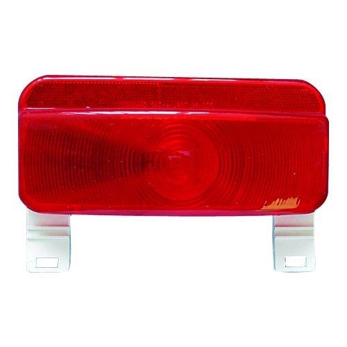 Fasteners Unlimited - Young Farts RV Parts