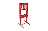 Hydraulic Tools - Young Farts RV Parts