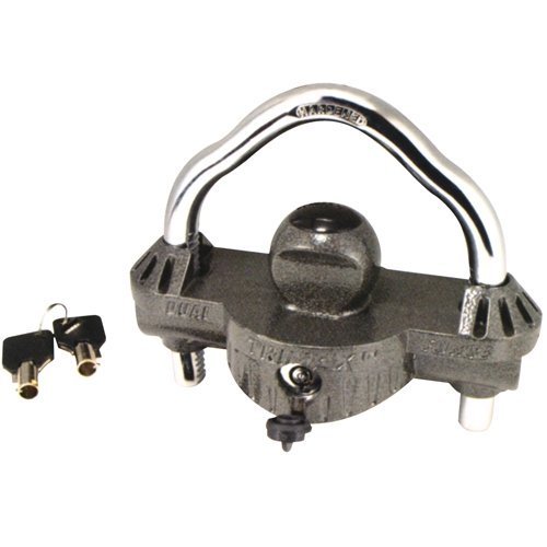 Locks - Young Farts RV Parts