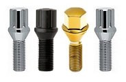Lug Bolts - Young Farts RV Parts