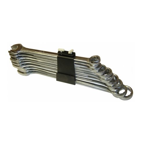 Manual Tools - Young Farts RV Parts