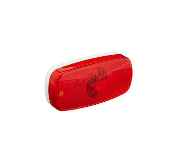 Marker Lights