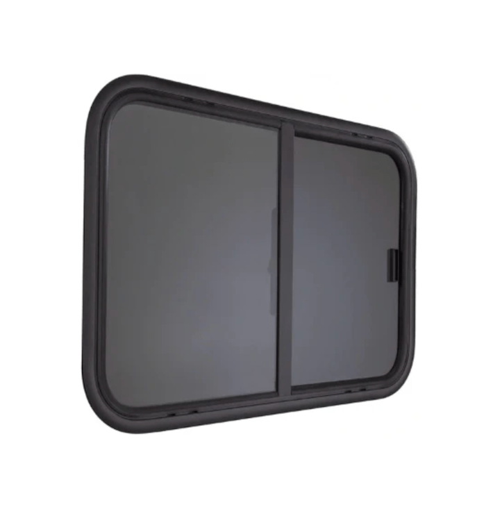 New Complete RV Windows - Young Farts RV Parts