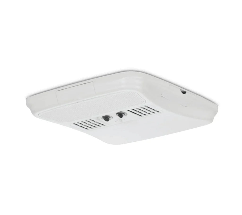 New RV Air Conditioner Ceiling Assemblies - Young Farts RV Parts