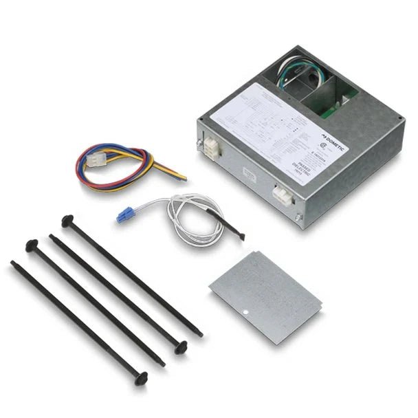 New RV Air Conditioners - Replacement Parts - Young Farts RV Parts