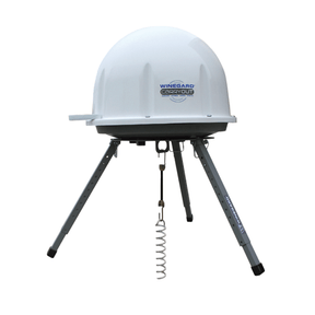 New RV Antennas & Satellite's - Young Farts RV Parts