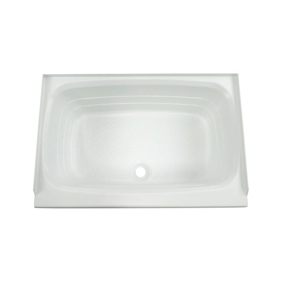 New RV Bathtubs - Young Farts RV Parts
