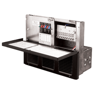 New RV Converters & Inverters