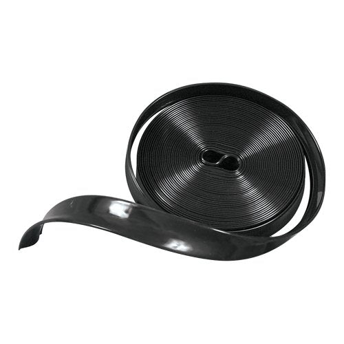 New RV Corner Trim - Awning Rails - Gutter Rails