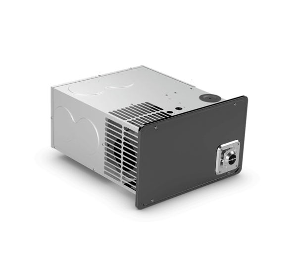 New RV Furnaces