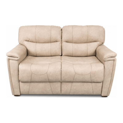 New RV Furniture, Chairs & Mattresses - Young Farts RV Parts