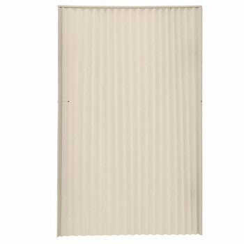 New RV Interior Door's - Young Farts RV Parts