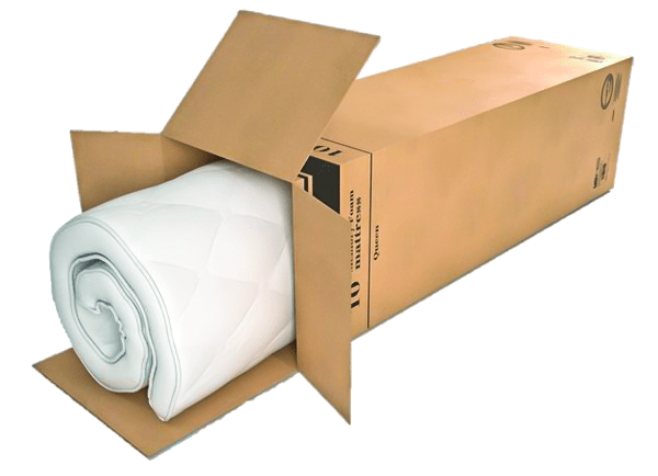 New RV Mattresses - Young Farts RV Parts