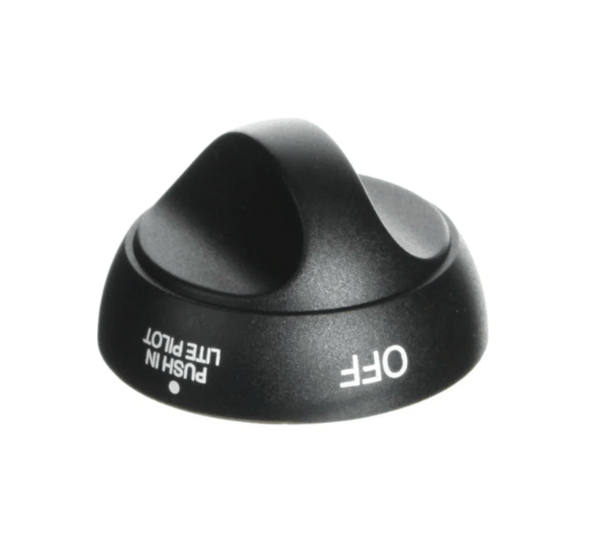 New RV Oven & Range Replacement Parts