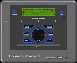 New RV Radios - Young Farts RV Parts