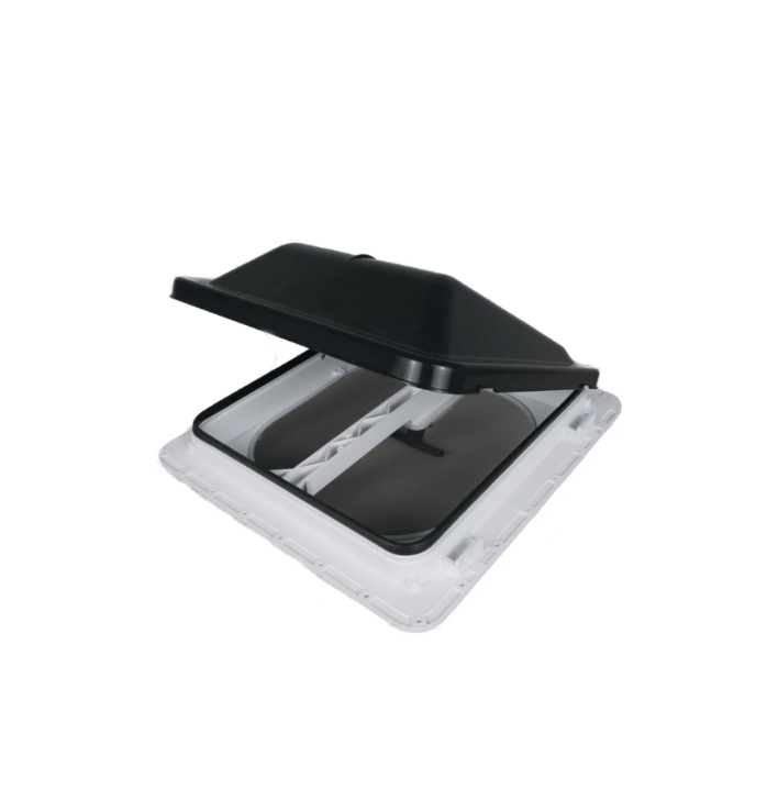 New RV Roof Vents - Young Farts RV Parts