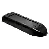 New RV Roof Vents & Replacement Part's - Young Farts RV Parts