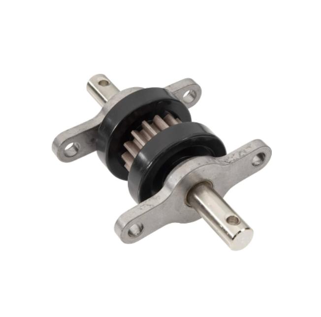 New RV Slide Gears & Drives - Young Farts RV Parts