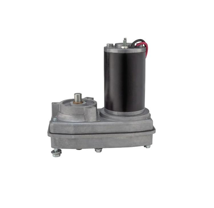 New RV Slide Motors - Young Farts RV Parts