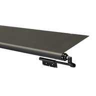 New RV Slide Out Awnings - Young Farts RV Parts