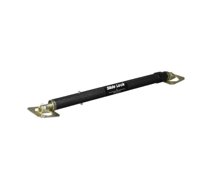 New RV Slide Out Hardware - Young Farts RV Parts