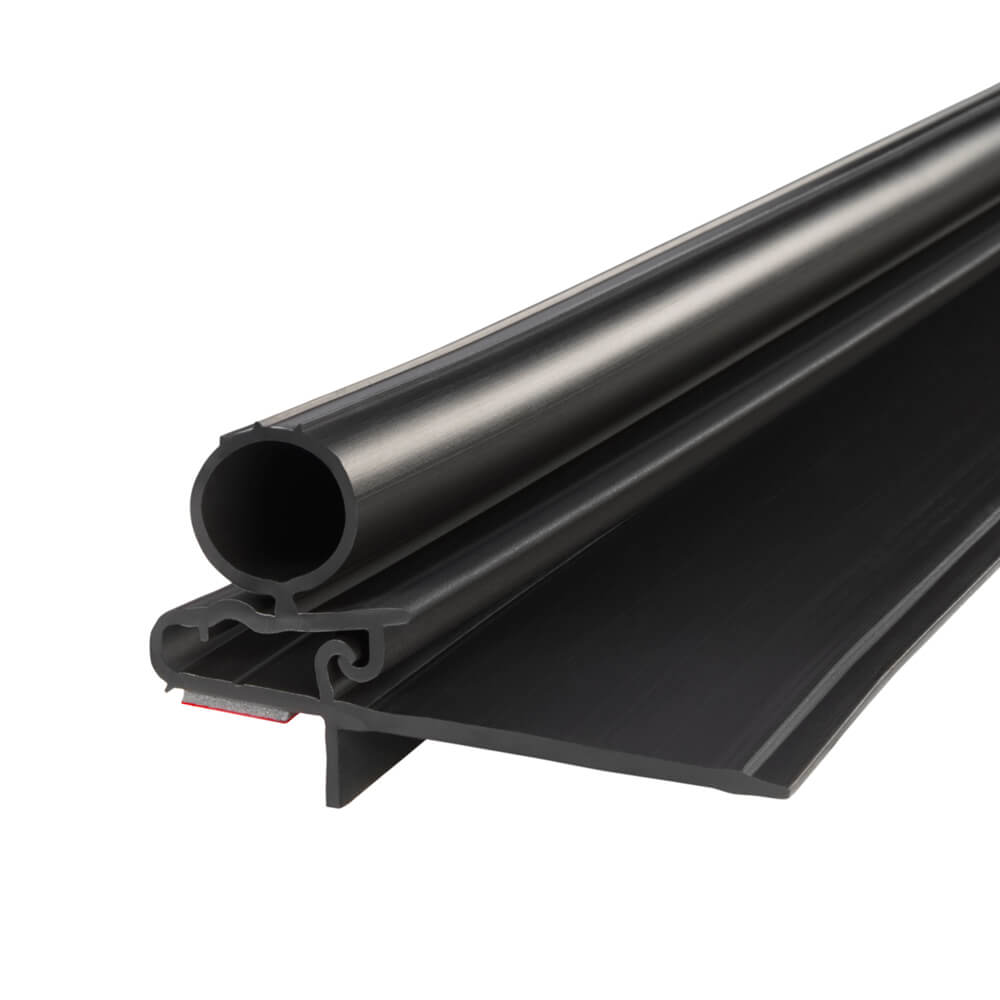 New RV Slide Seals - Young Farts RV Parts