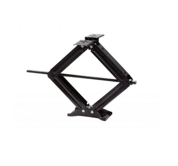 New RV Stabilizer Jacks