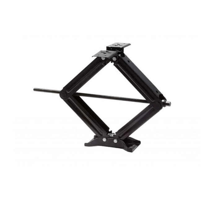 New RV Stabilizer Jacks - Young Farts RV Parts