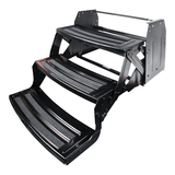 New RV Step's & Replacement Part's - Young Farts RV Parts