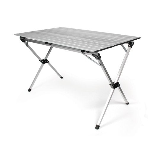 New RV Tables & Hardware - Young Farts RV Parts