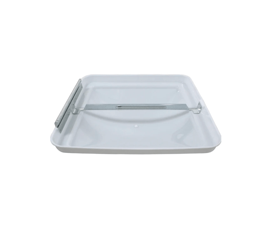New RV Ventilation Replacement Lids - Young Farts RV Parts