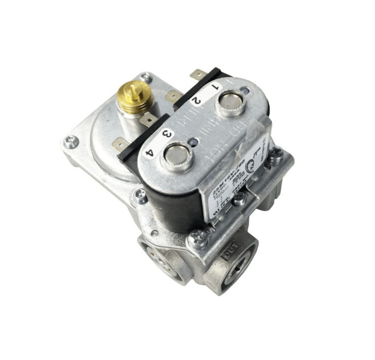 New RV Water Heater - Replacement Parts - Young Farts RV Parts