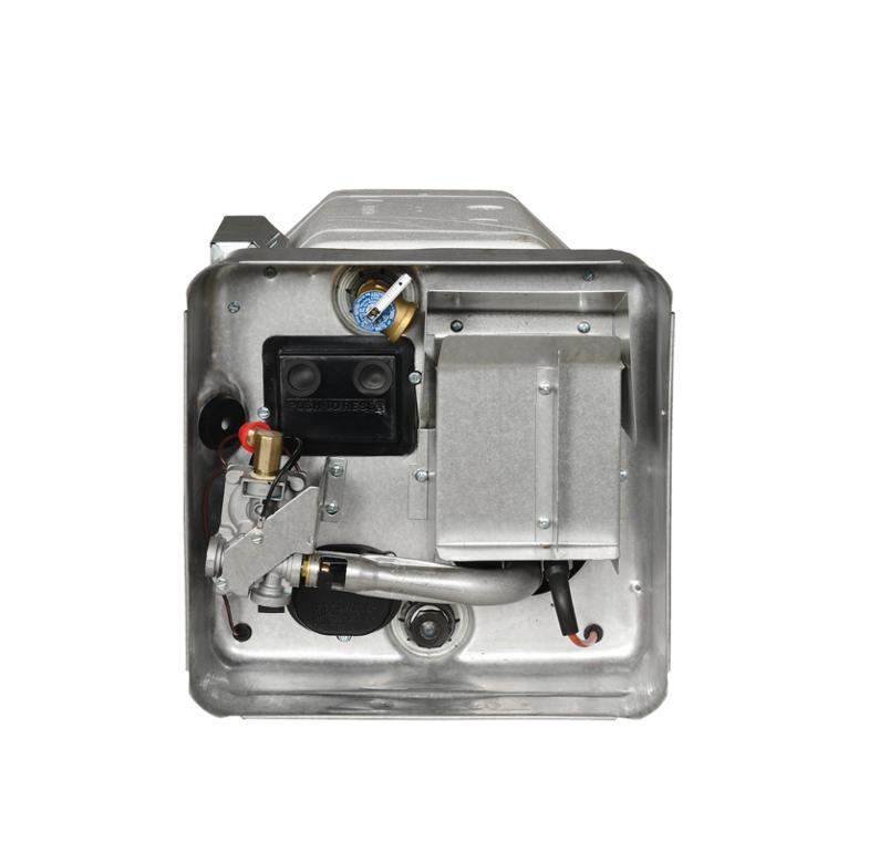 New RV Water Heaters - Young Farts RV Parts